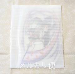 鬼滅の刃 コミケ c104 うちわ 胡蝶しのぶ 鬼滅の刃 胡蝶しのぶ うちわ C104 コミックマーケット104 コミケ