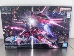 2025年最新】インフィニットジャスティスガンダム弐式の人気