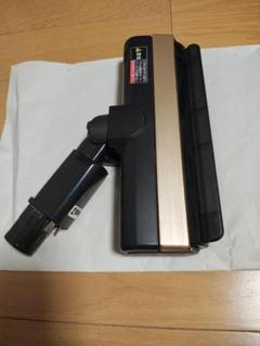 Panasonic  スティッククリーナー MC-SBU410J-N 51s4AVkuNkL._AC_SY200_QL15_.jpg