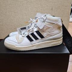 【新品未使用】 adidas ivy park 239㎝ アイビーパークマフラー 新品未使用】 adidas ivy park 239㎝ アイビーパークマフラー