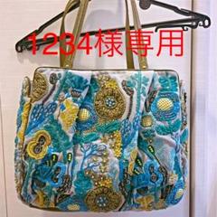 jaminpuechの中古/未使用品 - メルカリ