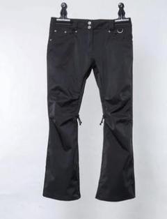 AA HARDWEAR SHUT PANTS 17-18  XLサイズ AA HARDWEAR SHUT PANTS 17-18 XLサイズ