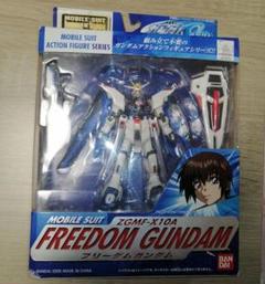 2025年最新】ms in action ガンダムseedの人気アイテム - メルカリ