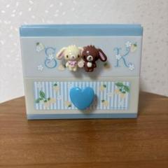 【まとめ売り】サンリオ♡雑貨セット　レトロ レトロ サンリオ雑貨セット1986 - メルカリ