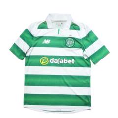 2025年最新】サッカー セルティック ユニフォームの人気アイテム