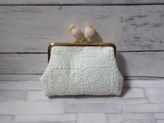 ミナペルホネンskip forest tile ショルダーバッグハンドメイド ミナペルホネンskip forest tile ショルダーバッグハンドメイド