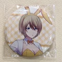【超希少】女神のカフェテラス 鳳凰寺紅葉 Tシャツ 【当選品】 超希少】女神のカフェテラス 鳳凰寺紅葉 Tシャツ 【当選品