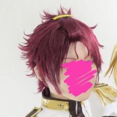 2024年最新】衣更真緒 コスプレの人気アイテム - メルカリ
