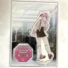 鳳えむ　ZOZOコラボ　アクスタ　まとめ売り 鳳えむ ZOZOコラボ アクスタ まとめ売り - メルカリ