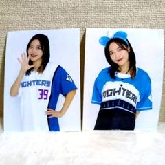 受注販売】ファイターズ ×モーニング娘。'25 コラボグッズ