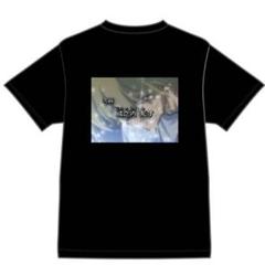 2025年最新】遊戯王 tシャツの人気アイテム - メルカリ