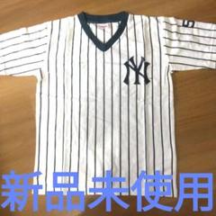 Y2K MLB NY Yankees/ニューヨーク・ヤンキース “Jason Giambi