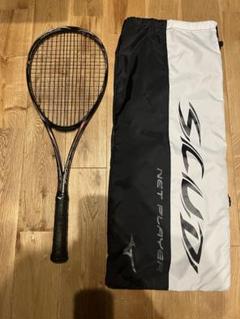 激レア】YONEX MUSCLE POWER 700 SL2 | Shop at Mercari from