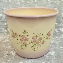 used品 旧イマン マリアンヌ四角キャニスター3個 used品 旧イマン マリアンヌ四角キャニスター3個
