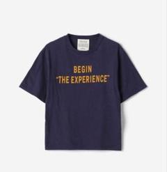 2025年最新】INSCRIRE Tシャツ・カットソーの人気アイテム