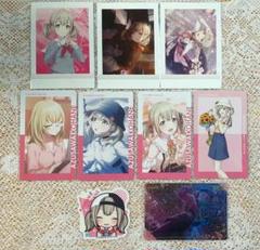 大量 プロセカ ヴァイスシュヴァルツ ぱしゃこれ ウエハース エピカ まとめ売り とあ@固ツイに一覧まとめてます。 on X: 