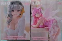 【最安まとめ売り】勝利の女神:NIKKE モダニア ぬーどるストッパー 39個 m52009726903_1.jpg?1750315806