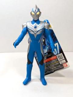 ★稀少レア★ウルトラマンタイタス スペシャルカラー ソフビ ウルフェス　ゼロ Amazon.co.jp: ウルトラヒーロシリーズ スペシャル限定