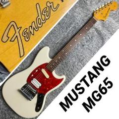 最終値下げ‼️Fender Japan ストラトTシリアル 新品ケース付　美品！ 2025年最新】フェンダージャパン Tシリアルの人気アイテム