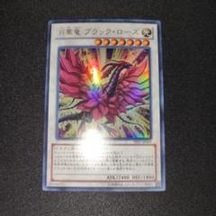 閃こう竜スターダスト、月華竜ブラック▪ローズ 21EJD34nPPL._UF894,1000_QL80_.jpg