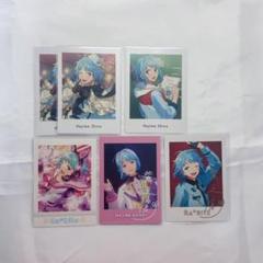 新品★あんスタ★Ra*bits【紫之創】アニカフェ★CoLotta★コロッタ あんスタ 紫之創 流砂コロッタ 第1弾｜Yahoo!フリマ（旧PayPay