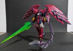 ガンプラ　ジャンク品　rg まとめ売り ガンプラRG 3機まとめ売り機動戦士ガンダムジャンク