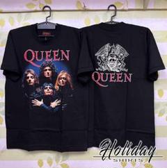 2025年最新】queen tシャツ xlの人気アイテム - メルカリ