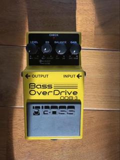 【値下げ可能！！】BOSS AC-3セット BOSS AC-3 アコースティックシミュレーター 付属品全てあり