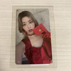 田中優希 ユニバ特典トレカ IS:SUE 田中優希 トレカ 2枚の通販 by よう's shop｜ラクマ