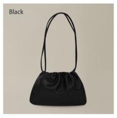 ★早期完売★NOTHING WRITTEN★Ravioli suede bag★日本未入荷★ NOTHING WRITTEN】 Ravioli suede bag /追跡付 (NOTHING WRITTEN