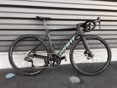 Giant Propel Advanced Pro 2024 最終値下げ Giant Propel Advanced Pro 2024 最終値下げ - メルカリ