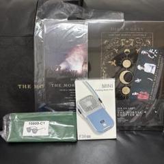 Dir en grey セット 2025年最新】dir en grey the finalの人気アイテム - メルカリ
