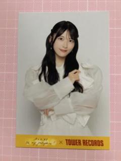 2025年最新】佐藤綺星の人気アイテム - メルカリ