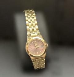 SEIKO5 セイコーファイブ 腕時計