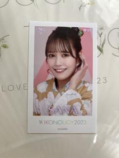 【自引き】イコラブ 諸橋沙夏 ミニフォトVol.9 レア 猫衣装 イコラブ ＝LOVE 諸橋沙夏 ミニフォト vol.9 レア 猫 - メルカリ