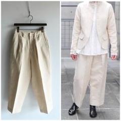 toro vintage オリジナル パンツ　トロ ビンテージ 2025年最新】toro vintageの人気アイテム - メルカリ