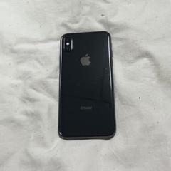 2025年最新】iphonexs ジャンクの人気アイテム - メルカリ