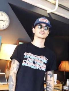 2025年最新】山田蓮 キャップの人気アイテム - メルカリ