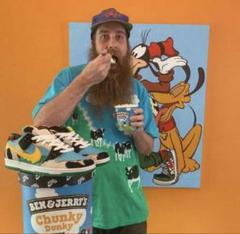 2025年最新】NIKE JORDAN キャップ 90sの人気アイテム - メルカリ