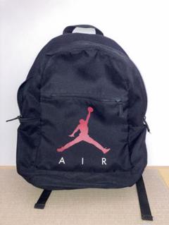 バスケ用バッグ Air Jordan バスケット バックパック ジョーダン」の人気商品一覧 | 安い