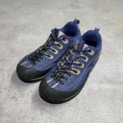 2025年最新】patagonia スニーカーの人気アイテム - メルカリ