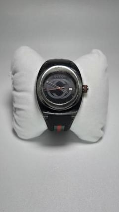 2025年最新】gucci syncの人気アイテム - メルカリ