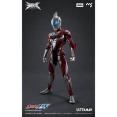 海外限定 CCS TOYS 光軌跡 ウルトラマンジード CCSRP-002 海外限定 CCS TOYS 光軌跡 ウルトラマンジード CCSRP-002 - メルカリ