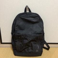 美品　ポーター　Porter ダークフォレスト　リュック　2層　ビジネス 美品 ポーター Porter ダークフォレスト リュック 2層 ビジネス