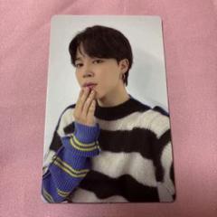 BTS LYS ナムジュン FC継続特典 トレカ BTS Jin RUNSEOKJIN TOUR特典 トレカ,継続特典マルチトレイ