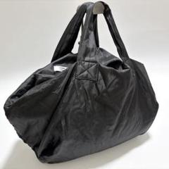 楽天市場】【中古】COMME des GARCONS ボストンバッグ GZ-K206