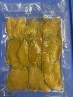 アダムスコット専用ほしいも2kg