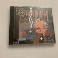 Climax Chicago Rich Man CD