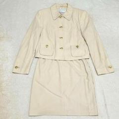 ESCADAスカートスーツ上下 2025年最新】ESCADA ビジネス スカートスーツ上下の人気アイテム