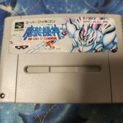 スーパーファミコンカセット17本セット junkyardchikuwa_19200